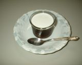 本格派コーヒーゼリー作り方4写真