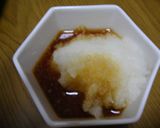 ☆新たまねぎと豚肉の冷しゃぶ☆作り方4写真
