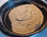北欧フィンランドの定番料理★ミートボール作り方5写真