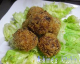 ♡簡単!!ミキサーで自家製焼肉のタレ♡作り方12写真