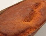 ホットケーキＭＩＸで簡単充実野菜ケーキ♪作り方8写真