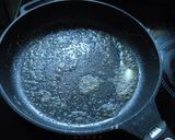 こんがり☆フランスパンのフレンチトースト作り方7写真
