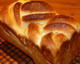 *簡単・デニッシュ食パン*作り方24写真