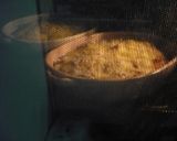 ★残った肉じゃがでチーズ焼き★作り方4写真
