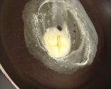 ✿ﾁｮｺﾊﾞﾅﾅのﾌﾚﾝﾁﾄｰｽﾄ✿作り方8写真