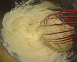 子どもと作ろう♪カップケーキ作り方7写真