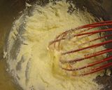 子どもと作ろう♪カップケーキ作り方5写真