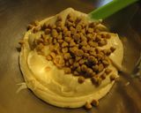子どもと作ろう♪カップケーキ作り方11写真