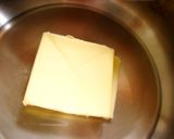 サクサクパイシュークリーム作り方2写真