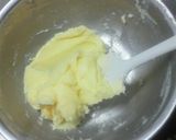 スージーズー★ブーフのクッキー作り方2写真