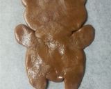 スージーズー★ブーフのクッキー作り方7写真