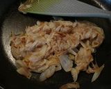 万能!焼き玉ねぎのサワー漬け作り方1写真