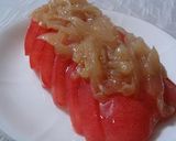 万能!焼き玉ねぎのサワー漬け作り方3写真