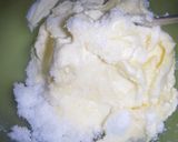 レアチーズケーキ作り方3写真