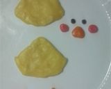 スージーズー★ウィッツィーのクッキー作り方6写真
