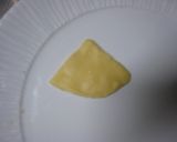 スージーズー★ウィッツィーのクッキー作り方10写真