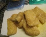 おかず稲荷蒸し作り方7写真