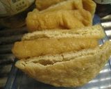 おかず稲荷蒸し作り方8写真