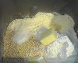 HBで♪ふわふわホシノの食パン作り方2写真