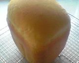 HBで♪ふわふわホシノの食パン作り方4写真