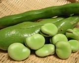 tate野菜の下ごしらえ集作り方1写真