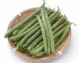 tate野菜の下ごしらえ集作り方3写真