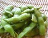 tate野菜の下ごしらえ集作り方5写真