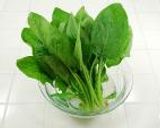 tate野菜の下ごしらえ集作り方6写真