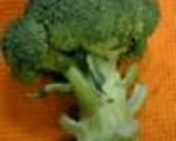 tate野菜の下ごしらえ集作り方9写真