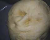 ず～っとふわ２シリーズ♡基本のパン生地作り方1写真