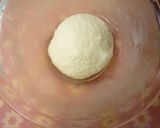 こんにゃくパンでダイエット(*´∇`*)作り方6写真