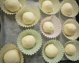こんにゃくパンでダイエット(*´∇`*)作り方11写真
