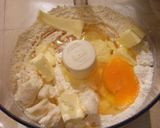 おから入りヘルシーキットカットクッキー作り方2写真