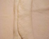 キットカットブレッド作り方5写真