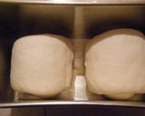 キットカットブレッド作り方7写真
