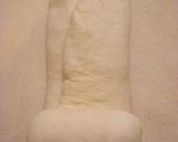 キットカットブレッド作り方6写真