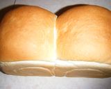 キットカットブレッド作り方8写真