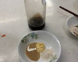 手作りごまだれ作り方2写真