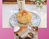 うちの🍀ほりにしとマヨで簡単❤️コク旨焼きおにぎり作り方17写真