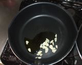 ズッキーニカレーチーズ焼き♪簡単作り方3写真