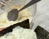 大和芋の香ばし揚げ🍘作り方4写真