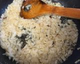 俺流!和風フィッシュヘッドカレー作り方4写真