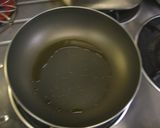 中華飯作り方3写真