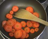 中華飯作り方4写真