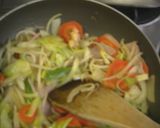 中華飯作り方8写真