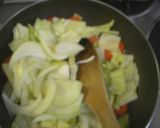 中華飯作り方5写真