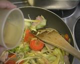 中華飯作り方9写真