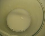 中華飯作り方14写真