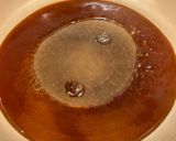 鶏胸肉の唐揚げ（甘辛だれ）作り方6写真