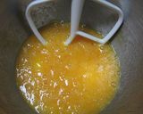 金時豆★マフィン作り方1写真